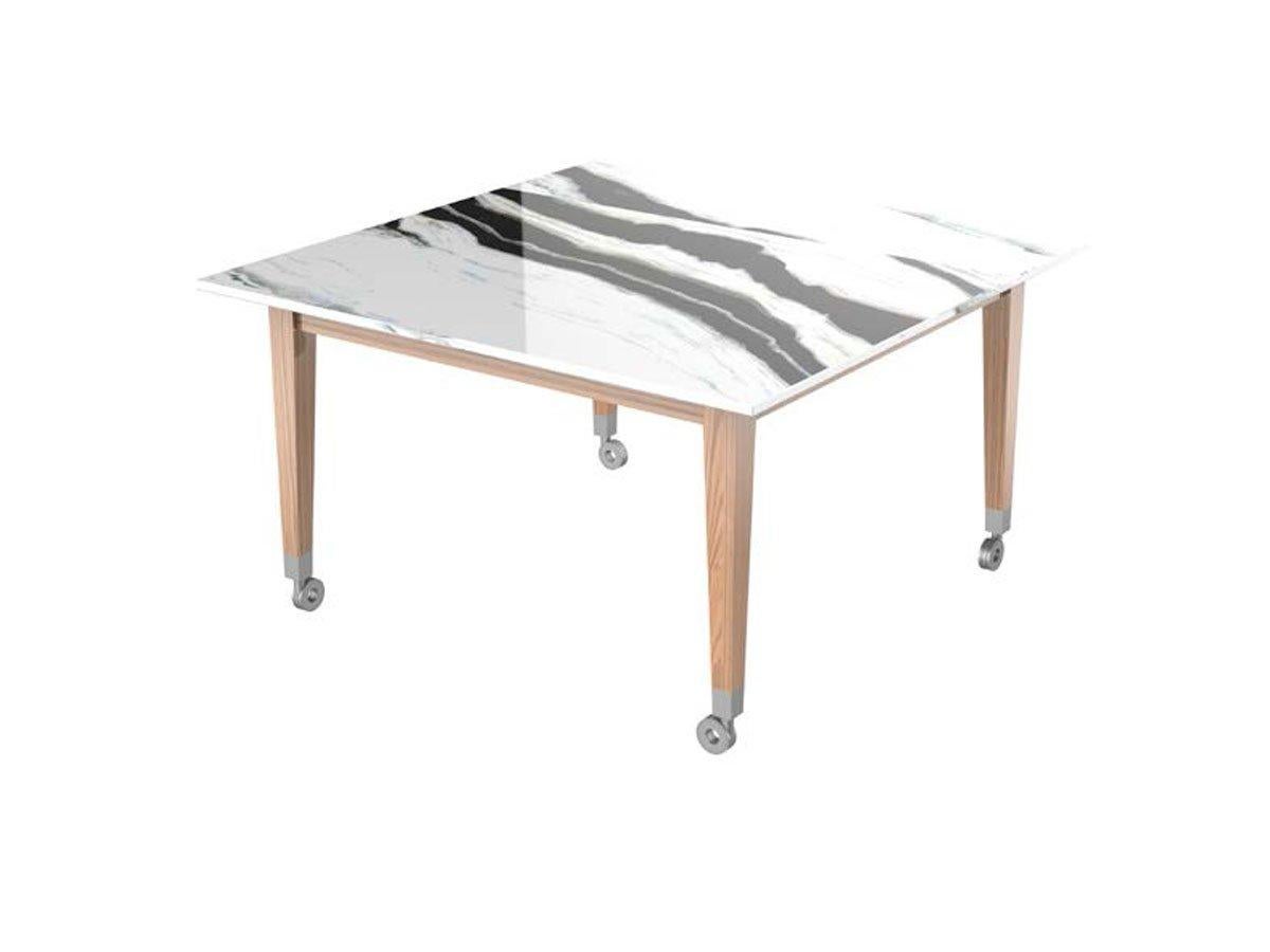 https://a.1stdibscdn.com/neoneoz-round-table-by-philippe-starck-for-driade-for-sale-picture-4/f_16392/f_470723321760626694259/driade_neoneoz_square_table_master.jpg