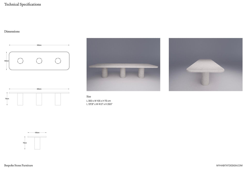 https://a.1stdibscdn.com/sculptural-large-rectangle-travertine-dining-table-bellini-style-column-legs-for-sale-picture-8/f_80522/f_424148521773774136507/drift_specs_master.jpg