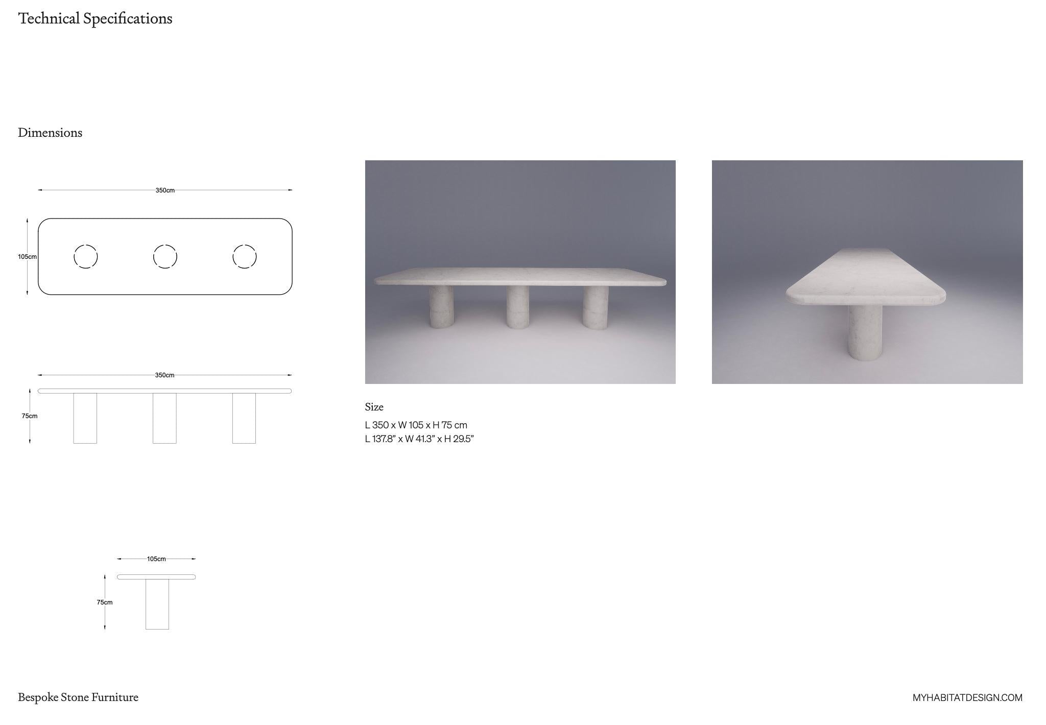 https://a.1stdibscdn.com/sculptural-large-rectangle-travertine-dining-table-bellini-style-column-legs-for-sale-picture-8/f_80522/f_424148521773774136507/drift_specs_master.jpg