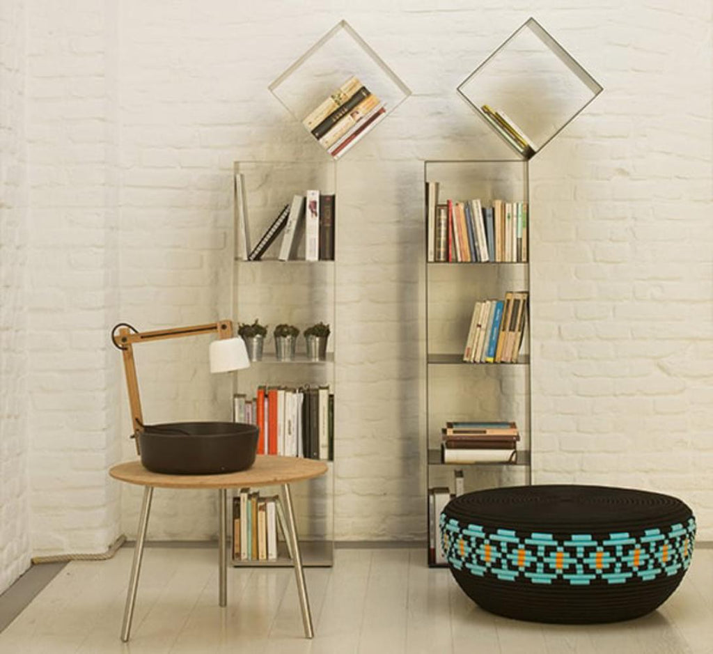 https://a.1stdibscdn.com/drop-high-bookcase-by-nendo-for-cappellini-for-sale-picture-8/f_16392/f_478559321764947735299/drop_nendo_cappellini_libreria_alta_06_1__master.jpg