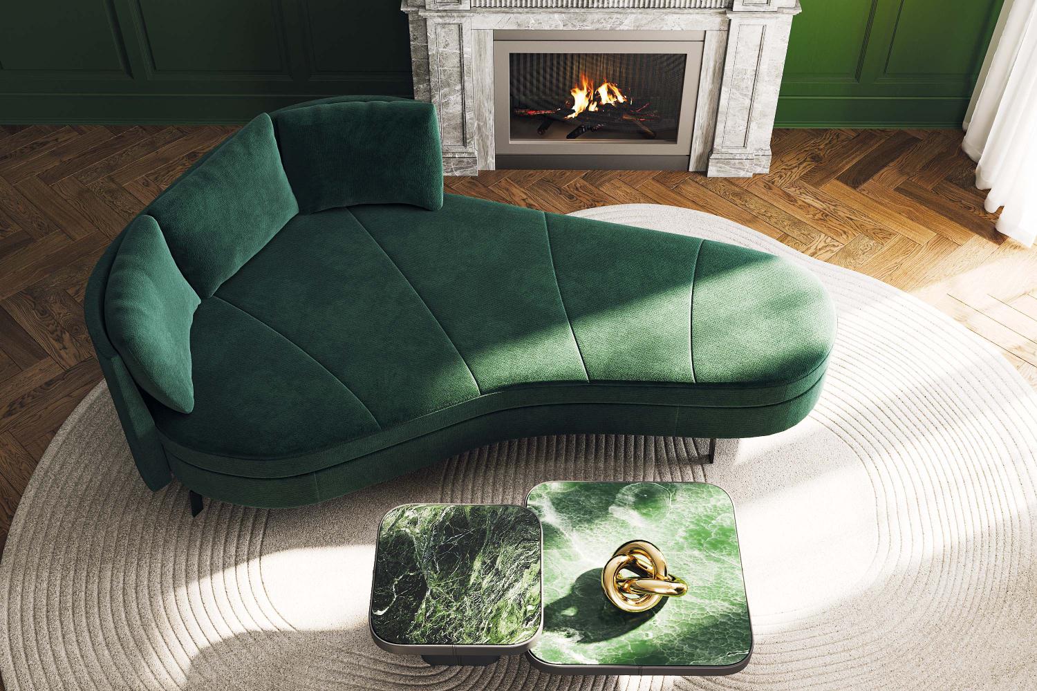 https://a.1stdibscdn.com/de-sede-ds-167-sofa-with-movable-backrest-in-perla-upholstery-by-hugo-de-ruiter-for-sale-picture-10/f_16392/f_324038321769383836066/ds167_fabric_arco_7718_808_cmyk_print_01_1__master.jpg