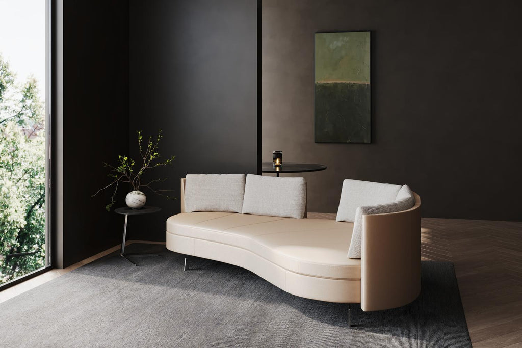 https://a.1stdibscdn.com/de-sede-ds-167-sofa-with-movable-backrest-in-perla-upholstery-by-hugo-de-ruiter-for-sale-picture-9/f_16392/f_324038321769383835670/ds167_mood_rendering_select_kit_maple_7716_22_print_1__master.jpg