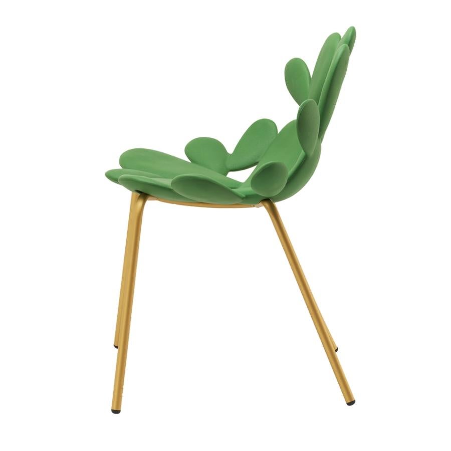 https://a.1stdibscdn.com/set-of-2-green-brass-cactus-chair-by-marcantonio-made-in-italy-for-sale-picture-6/f_49571/f_254512821632505352451/ds256fds26_master.jpg
