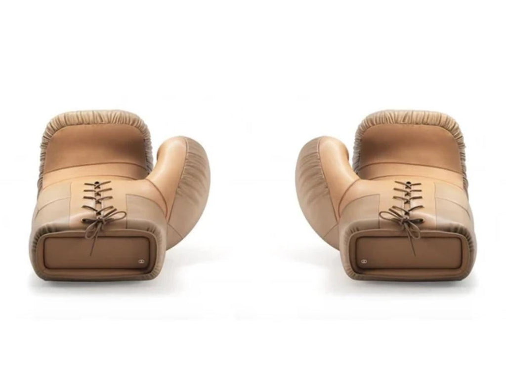 https://a.1stdibscdn.com/ds-2878-italian-pop-boxing-glove-chaise-lounge-left-in-leather-by-de-sede-for-sale-picture-13/f_16392/f_487400821770712689917/ds2878desedearmchair_6_master.jpg