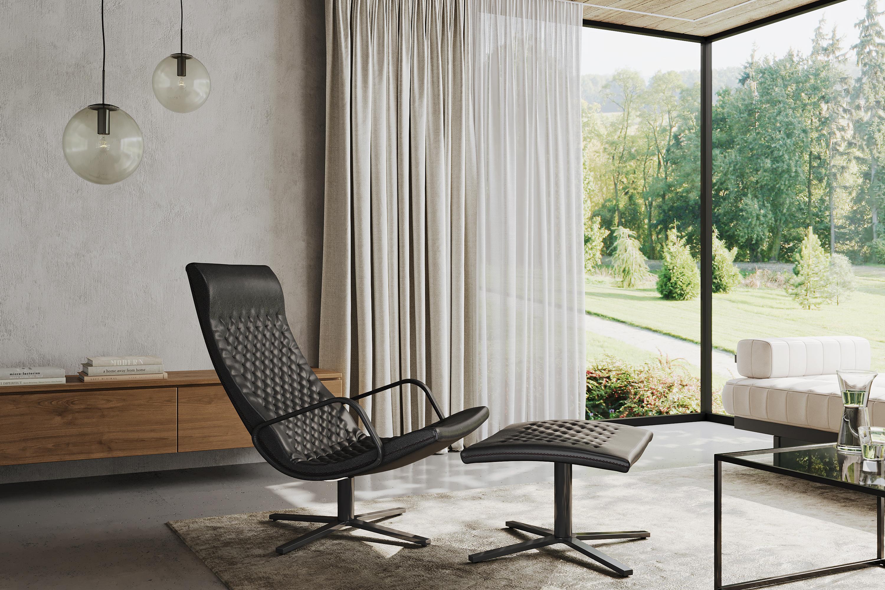 https://a.1stdibscdn.com/de-sede-ds-51-chair-in-cafe-leather-by-antonella-scarpitta-for-sale-picture-5/f_16392/f_324437221770115876527/ds51_select_black_ds80_select_offwhite_DS9075_table_print_master.jpg