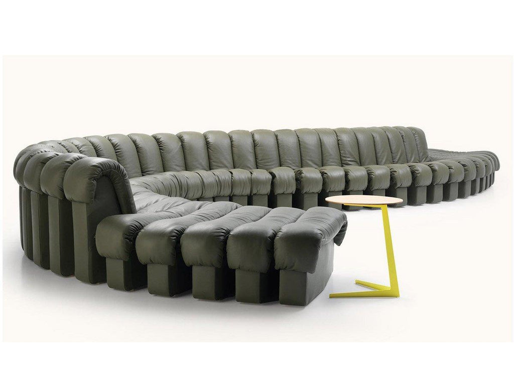 https://a.1stdibscdn.com/de-sede-ds-600-non-stop-modular-sofa-in-blue-with-adjustable-elements-for-sale-picture-5/f_16392/f_324475221763995902972/ds600sofadepadova1_master.jpg