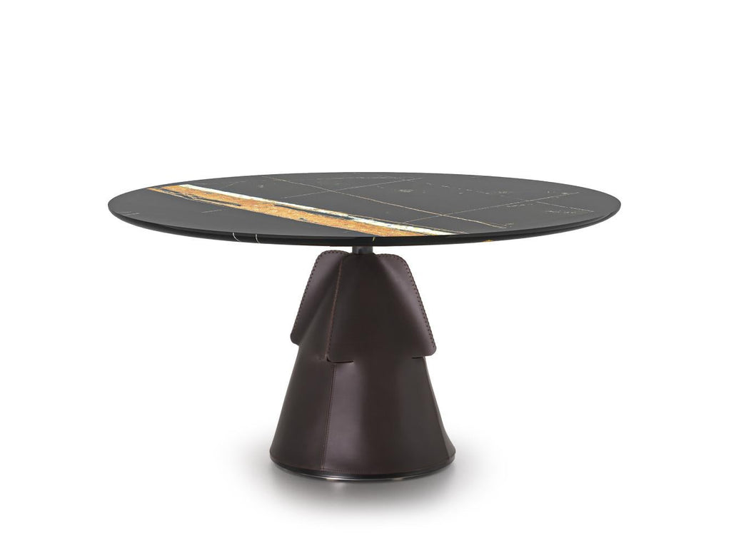 https://a.1stdibscdn.com/de-sede-ds-615-92a-small-dining-table-in-metal-brass-top-by-mario-ferrarini-for-sale-picture-5/f_16392/f_324461421770029975770/ds615_cigarro_stone_01_print_01_1__master.jpg