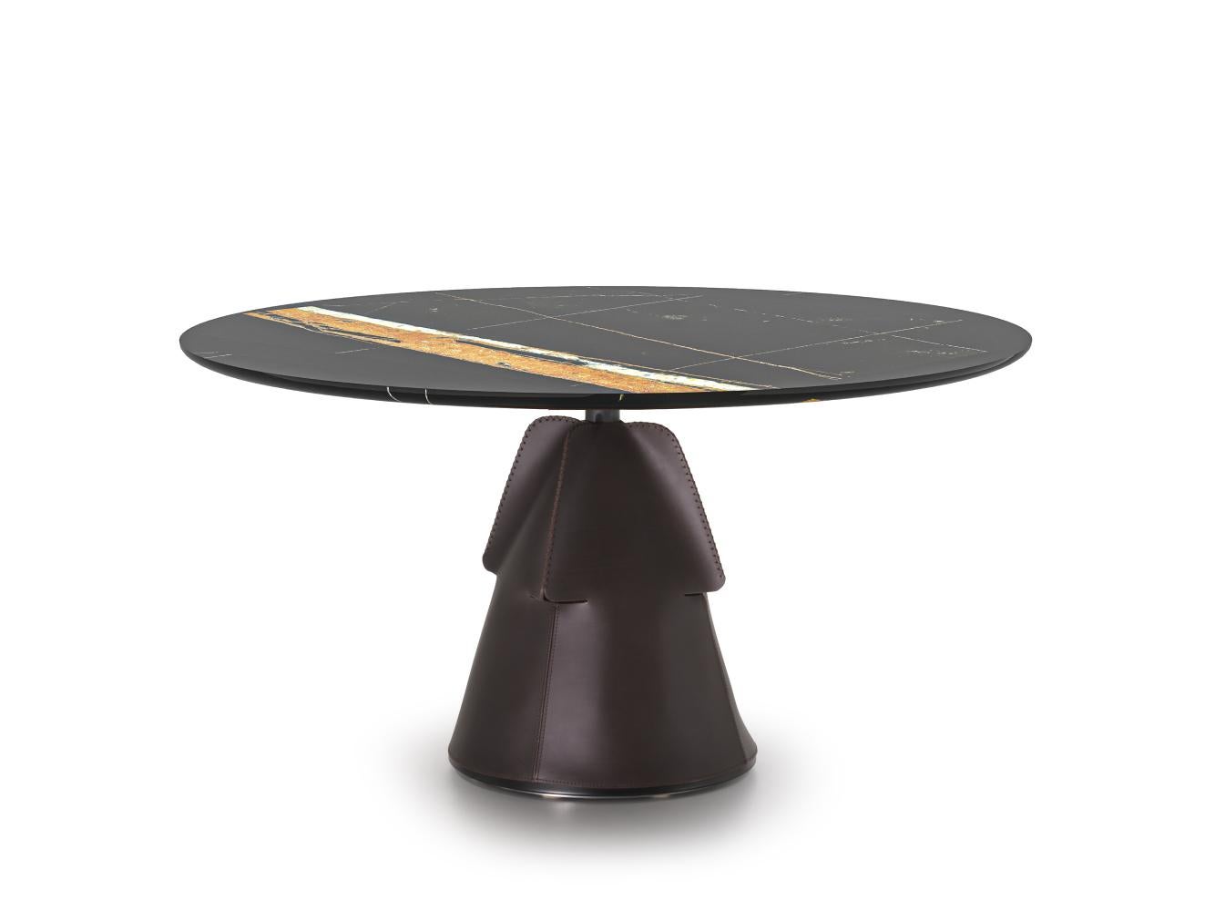 https://a.1stdibscdn.com/de-sede-ds-615-92a-small-dining-table-in-metal-brass-top-by-mario-ferrarini-for-sale-picture-5/f_16392/f_324461421770029975770/ds615_cigarro_stone_01_print_01_1__master.jpg