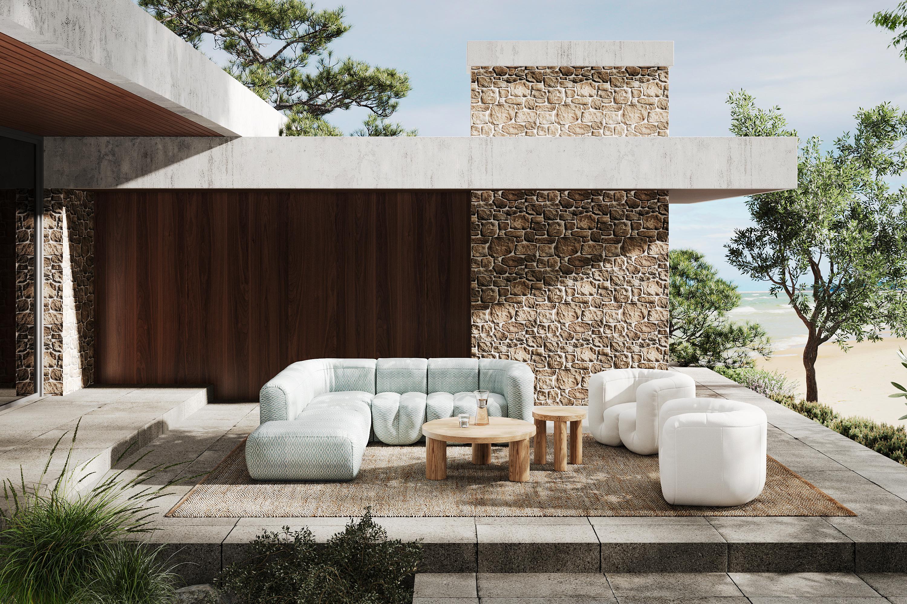 https://a.1stdibscdn.com/de-sede-ds-707-outdoor-modular-sofa-by-philippe-malouin-and-de-sede-design-team-for-sale-picture-8/f_16392/f_485355121769530923838/ds707_Sofa_outdoor_print_1__master.jpg