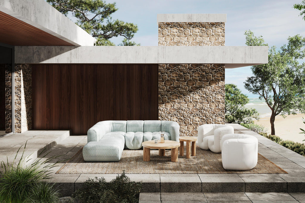https://a.1stdibscdn.com/de-sede-ds-707-outdoor-modular-sofa-by-philippe-malouin-and-de-sede-design-team-for-sale-picture-5/f_16392/f_485355121769530888041/ds707_Sofa_outdoor_print_1__master.jpg