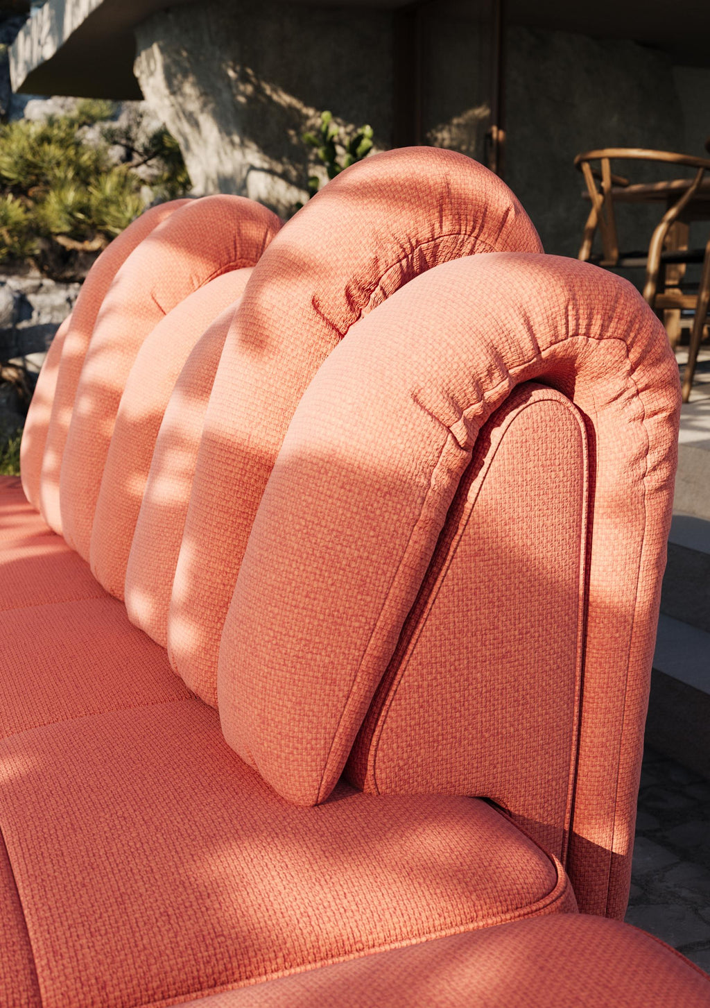https://a.1stdibscdn.com/de-sede-ds-888-collina-outdoor-modular-sofa-by-de-sede-design-team-for-sale-picture-6/f_16392/f_485279321769505273187/ds888_collina_outdoor_mood_kvadrat_atrium_close_up_master.jpg