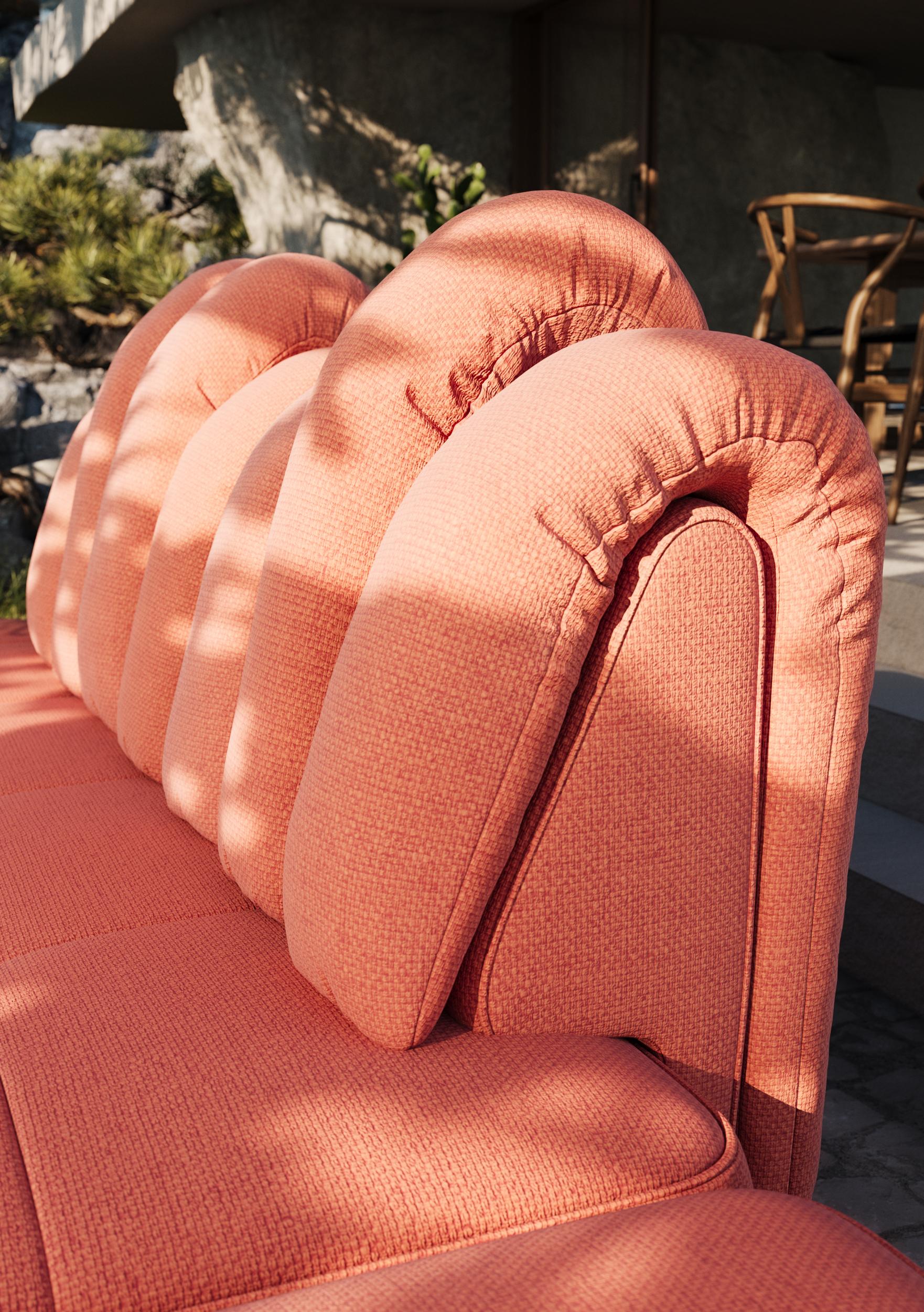 https://a.1stdibscdn.com/de-sede-ds-888-collina-outdoor-modular-sofa-by-de-sede-design-team-for-sale-picture-6/f_16392/f_485279321769505273187/ds888_collina_outdoor_mood_kvadrat_atrium_close_up_master.jpg
