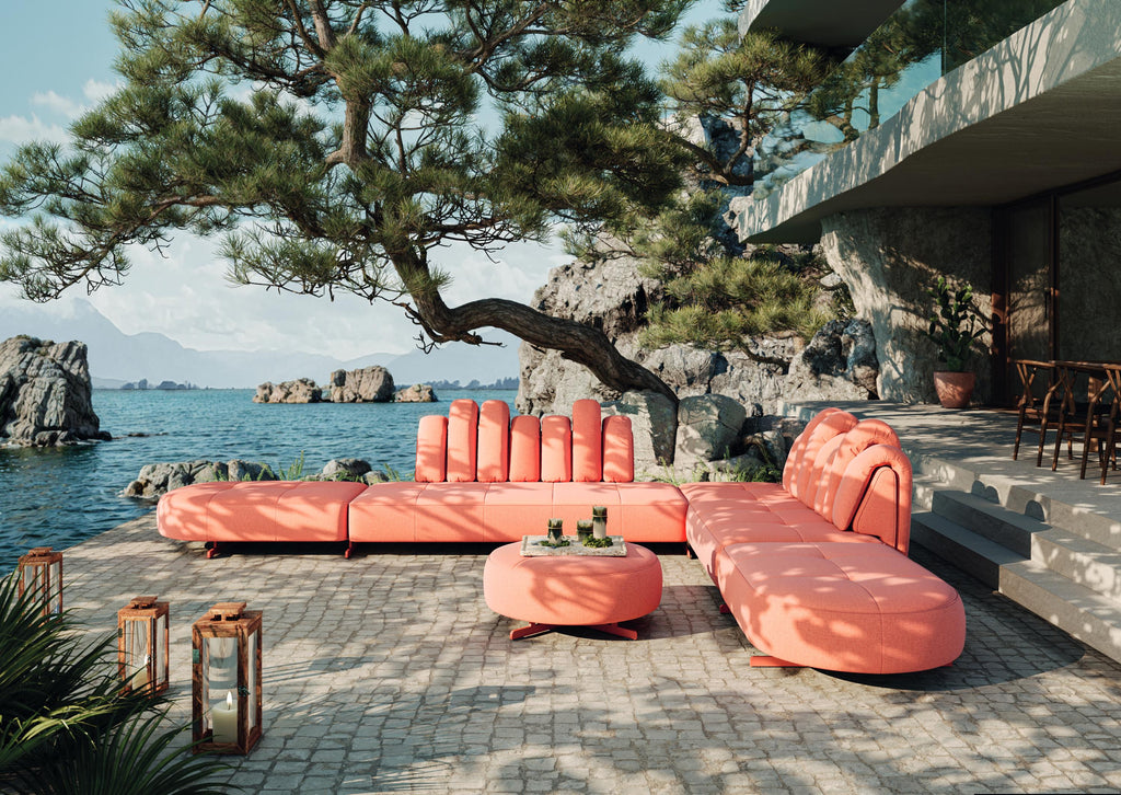 https://a.1stdibscdn.com/de-sede-ds-888-collina-outdoor-modular-sofa-by-de-sede-design-team-for-sale-picture-5/f_16392/f_485279321769505278343/ds888_collina_outdoor_mood_kvadrat_atrium_master.jpg