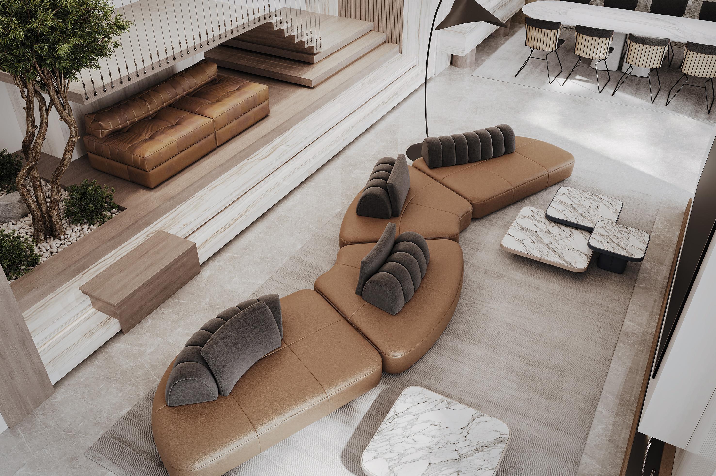 https://a.1stdibscdn.com/de-sede-ds-909-landscape-modular-sofa-in-leather-by-yonoh-studio-for-sale-picture-12/f_16392/f_484947121769414572942/ds909_sofa_mood_touch_noce_arco_7718_804_master.jpg