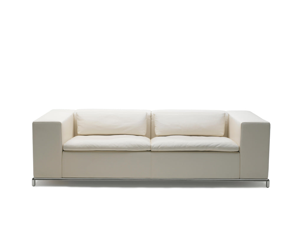 https://a.1stdibscdn.com/de-sede-ds-7-four-seat-sofa-in-nougat-upholstery-by-antonella-scarpitta-for-sale-picture-6/f_16392/f_324447121770045244152/ds_0007_03_sofa_leather_01_master.jpg