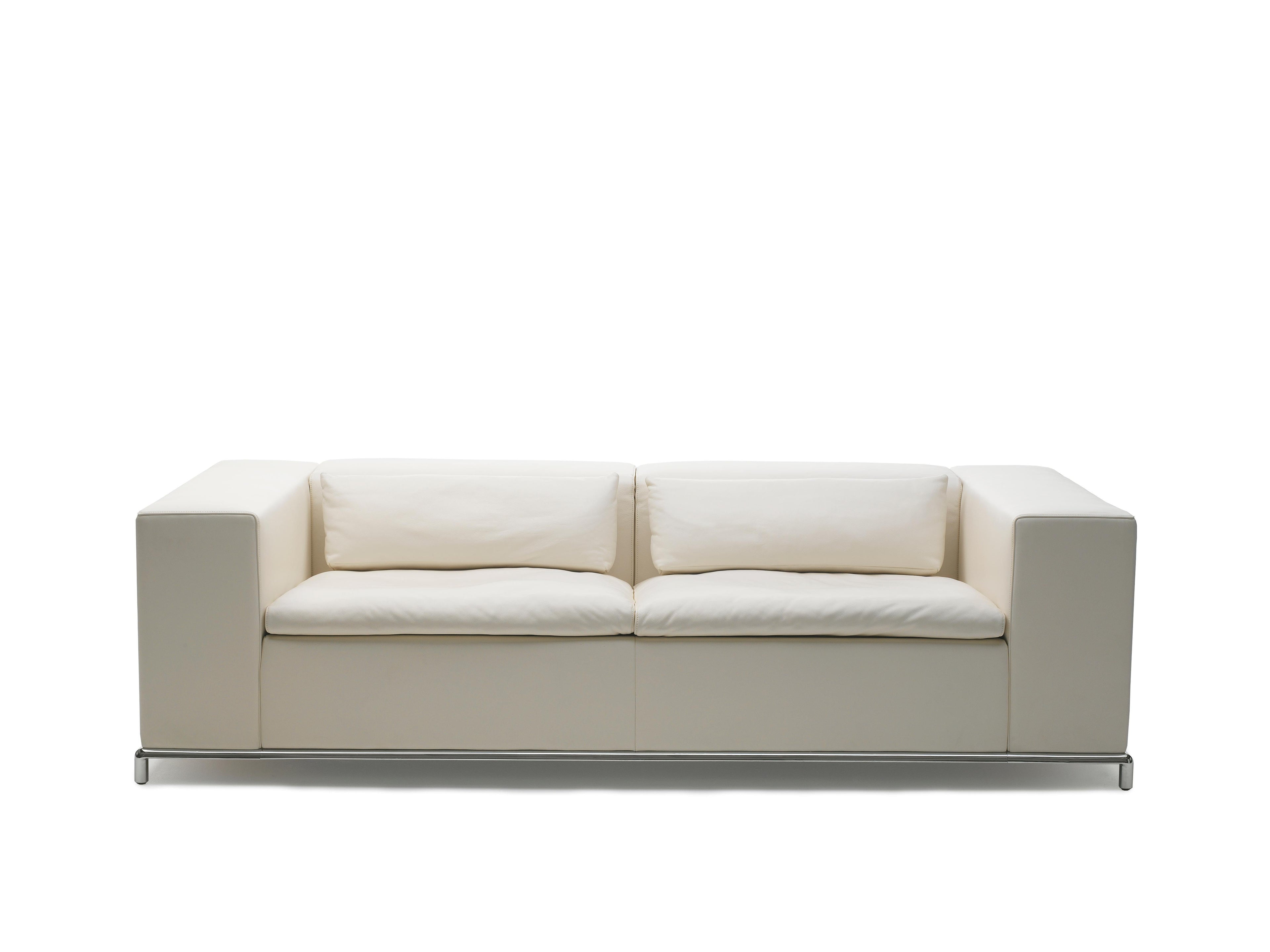 https://a.1stdibscdn.com/de-sede-ds-7-four-seat-sofa-in-nougat-upholstery-by-antonella-scarpitta-for-sale-picture-6/f_16392/f_324447121770045244152/ds_0007_03_sofa_leather_01_master.jpg