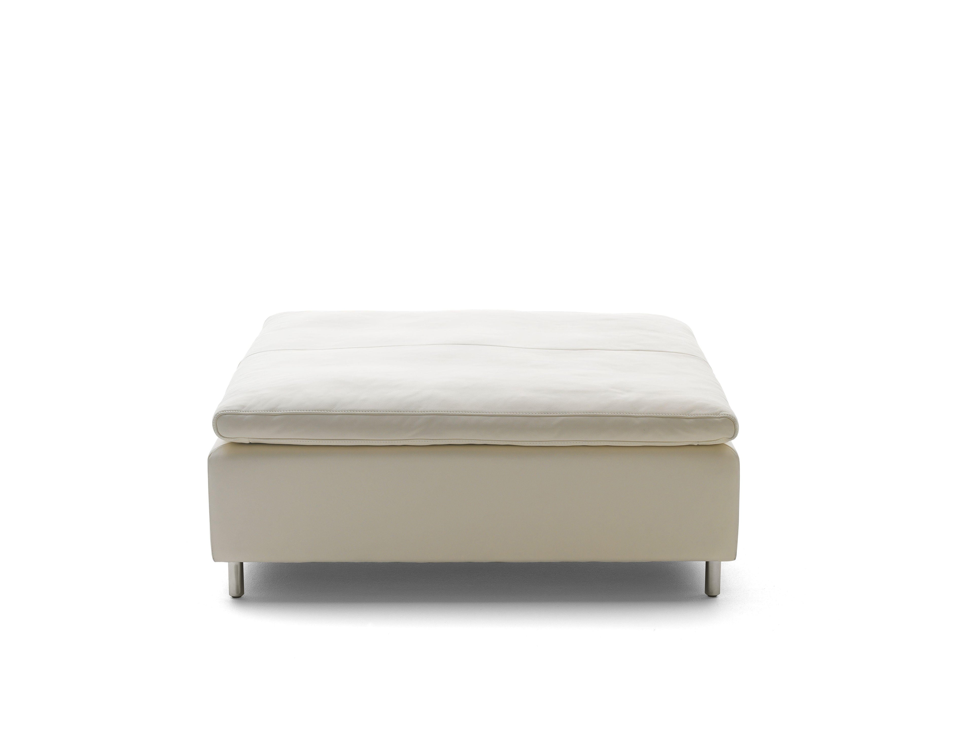 https://a.1stdibscdn.com/de-sede-ds-7-four-seat-sofa-in-nougat-upholstery-by-antonella-scarpitta-for-sale-picture-5/f_16392/f_324447121770045230340/ds_0007_35_sofa_leather_06_master.jpg