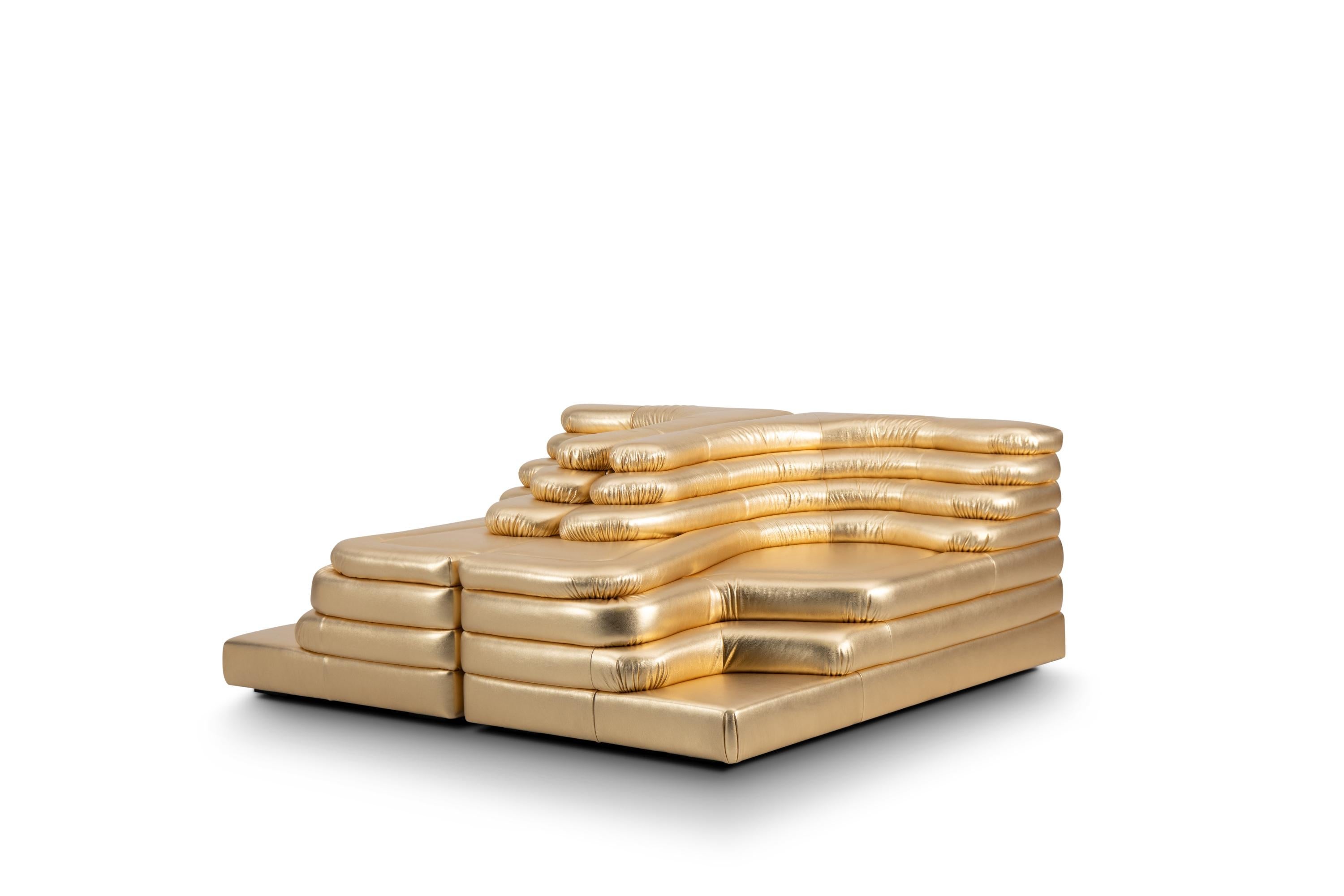 https://a.1stdibscdn.com/de-sede-set-of-two-ds-1025-09-terrazza-sofa-in-gold-upholstery-by-ubald-klug-for-sale-picture-2/f_16392/f_485374521769534342967/ds_1025_gold_edition_1_1__master.jpg