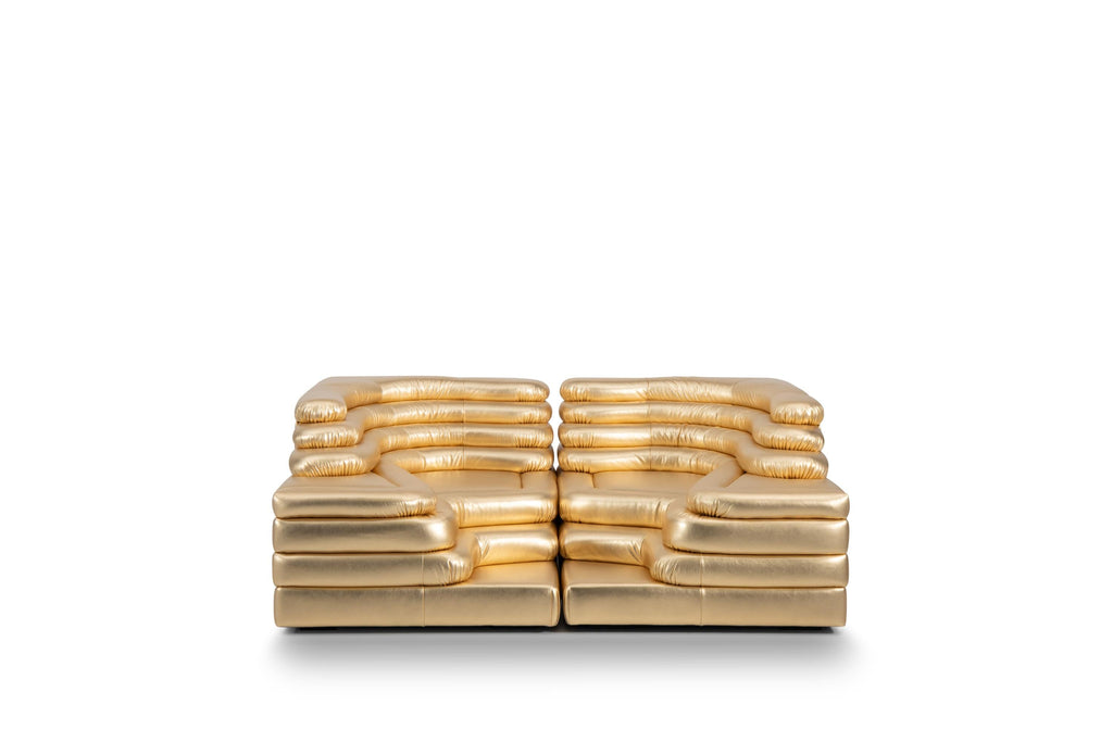 https://a.1stdibscdn.com/de-sede-set-of-two-ds-1025-09-terrazza-sofa-in-gold-upholstery-by-ubald-klug-for-sale-picture-19/f_16392/f_485374521769534342964/ds_1025_gold_edition_2_1__master.jpg