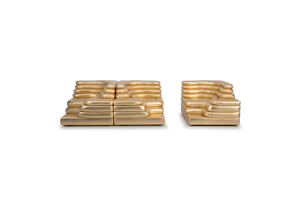https://a.1stdibscdn.com/de-sede-set-of-two-ds-1025-09-terrazza-sofa-in-gold-upholstery-by-ubald-klug-for-sale-picture-18/f_16392/f_485374521769534342382/ds_1025_gold_edition_3_1__master.jpg