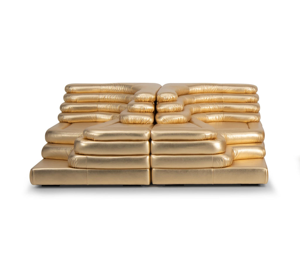 https://a.1stdibscdn.com/de-sede-set-of-two-ds-1025-09-terrazza-sofa-in-gold-upholstery-by-ubald-klug-for-sale-picture-17/f_16392/f_485374521769534342410/ds_1025_gold_edition_3_2__master.jpg