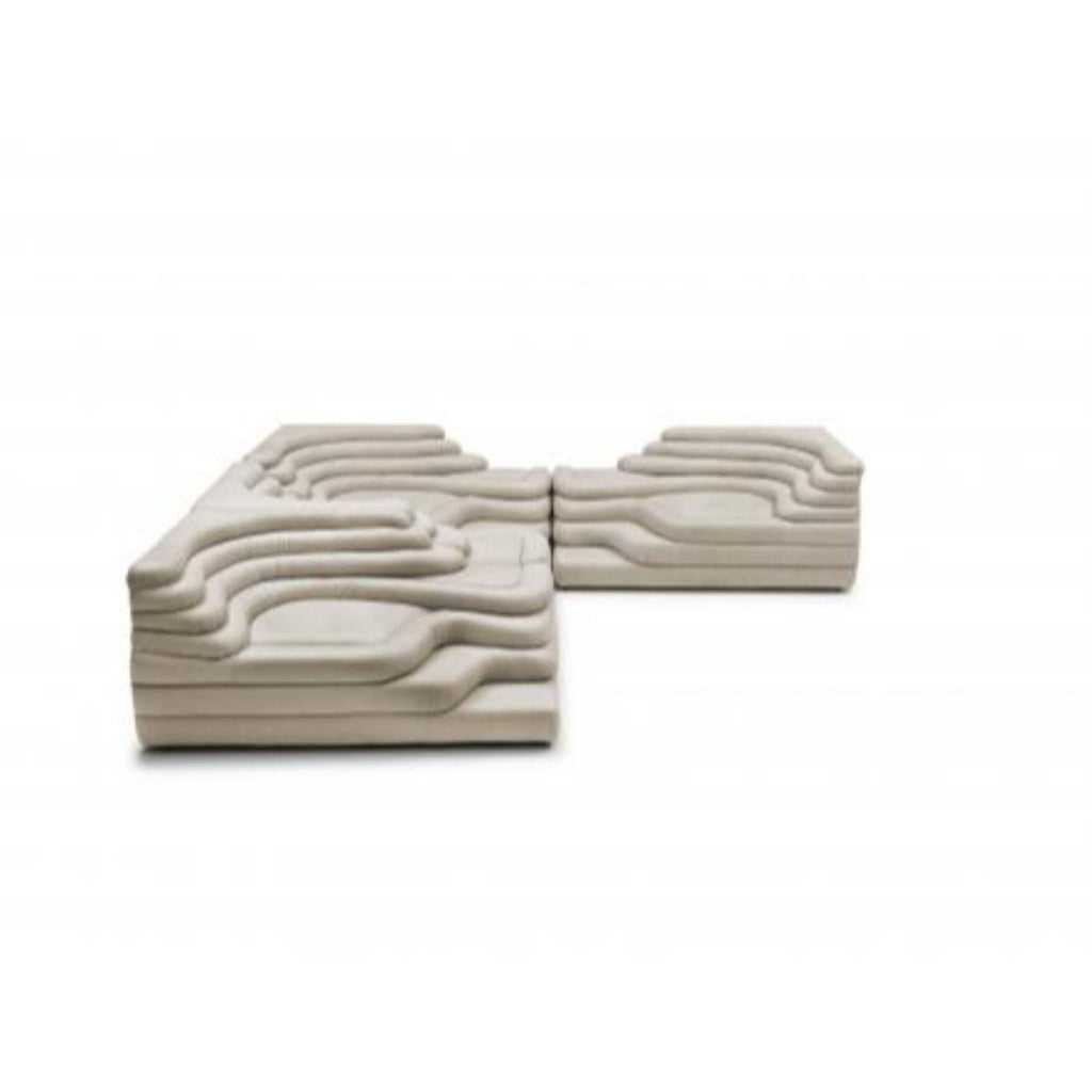 https://a.1stdibscdn.com/set-of-ds-1025-sofa-by-de-sede-for-sale-picture-6/f_12192/f_339126121682035581912/ds_1025_sofa_leather_front_0534_master.jpg