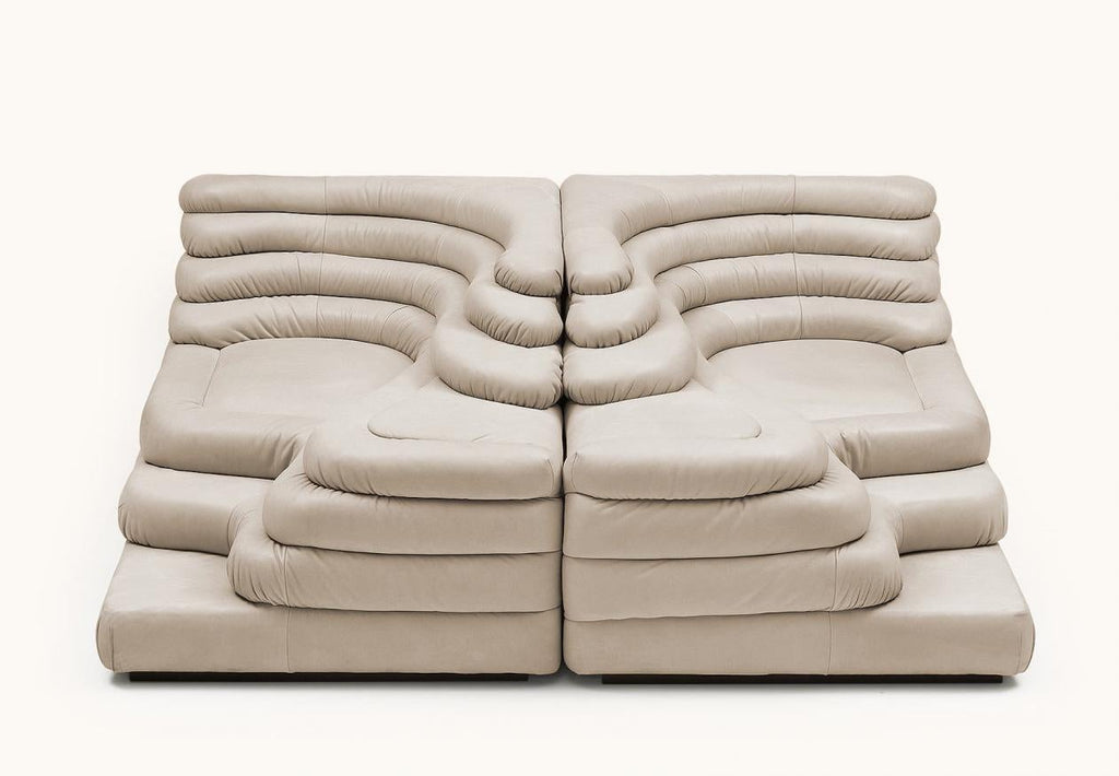 https://a.1stdibscdn.com/ubald-klug-pair-of-terrazza-sofas-outdoor-version-in-fabric-for-de-sede-for-sale-picture-10/f_58922/f_432230921737364941043/ds_1025_triangle_02_master.jpg