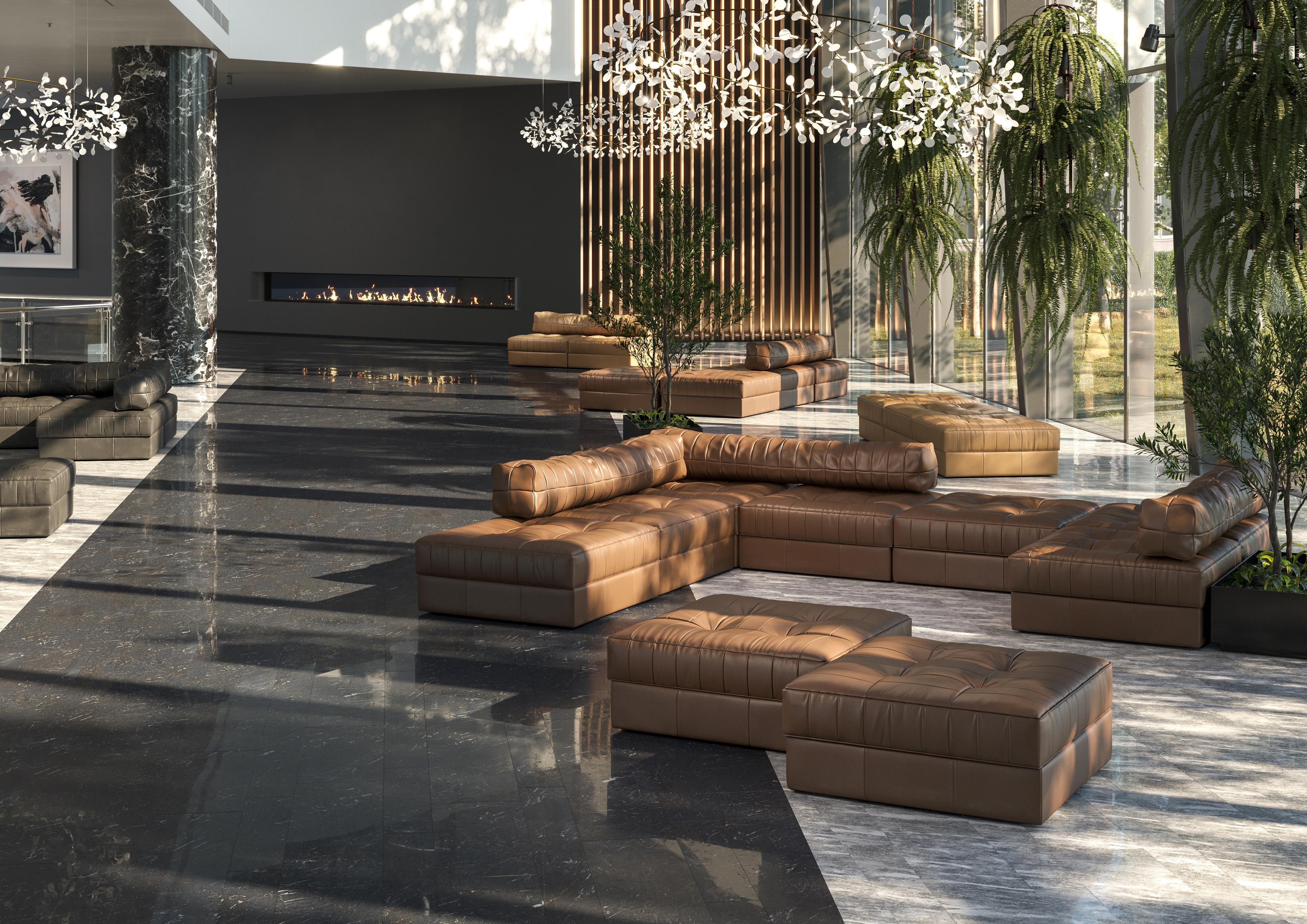 https://a.1stdibscdn.com/de-sede-ds-1088-configurable-patchwork-leather-sofa-with-elongated-cushions-for-sale-picture-4/f_16392/f_487406921770716723083/ds_1088_ds_5050_imm2019_e_master.jpg