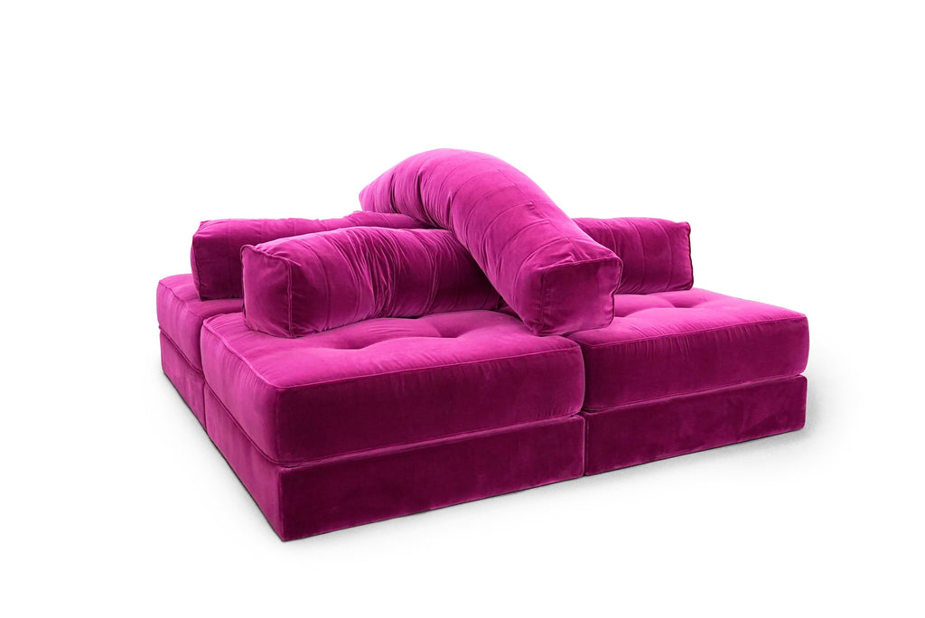 https://a.1stdibscdn.com/de-sede-ds-1088-configurable-patchwork-leather-sofa-with-elongated-cushions-for-sale-picture-5/f_16392/f_487406921770716767436/ds_1088_velour_7714_128_bg_white_master.jpg