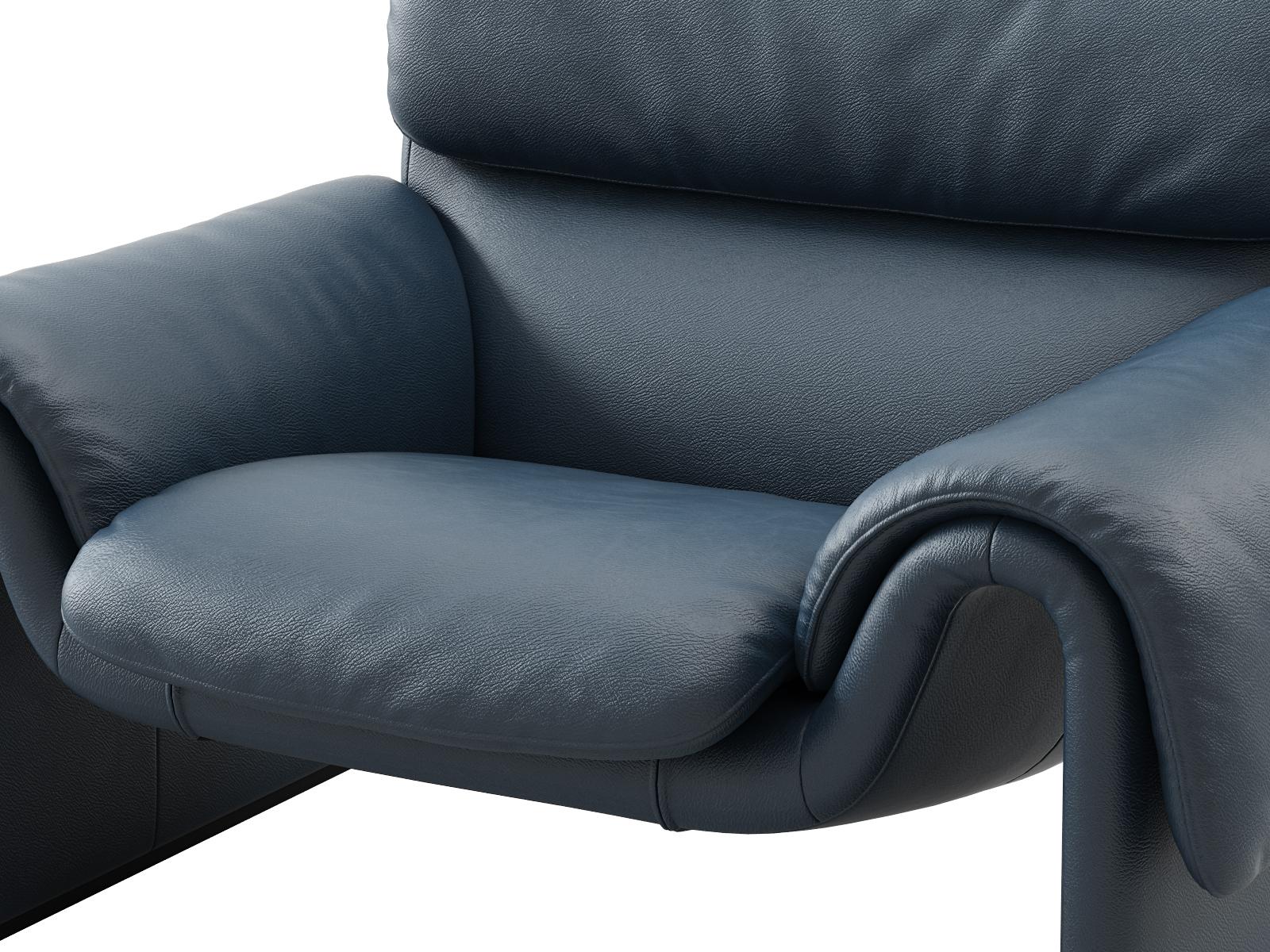 https://a.1stdibscdn.com/de-sede-ds-2011-armchair-in-off-white-upholstery-by-de-sede-design-team-for-sale-picture-3/f_16392/f_324046021769596047140/ds_2011_touch_royal_02_master.jpg