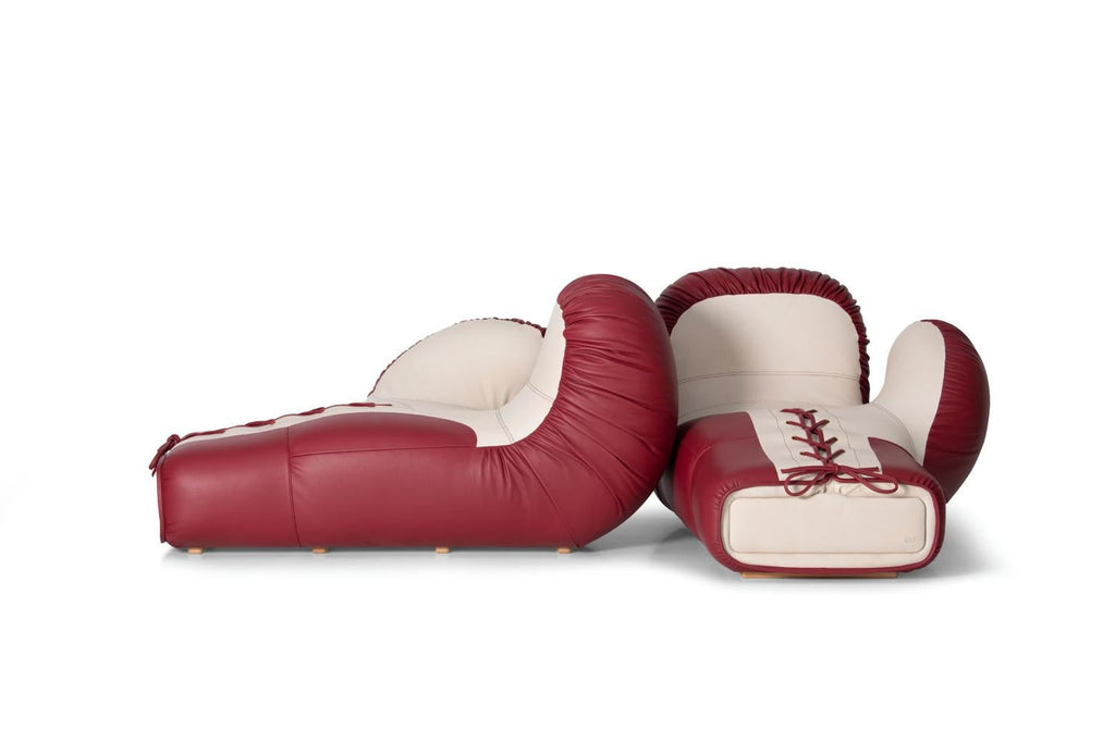 https://a.1stdibscdn.com/ds-2878-italian-pop-boxing-glove-chaise-lounge-right-in-leather-by-de-sede-for-sale-picture-7/f_16392/f_486839421770375814954/ds_2878_select_snow_select_cherry_02_print_1__master.jpg