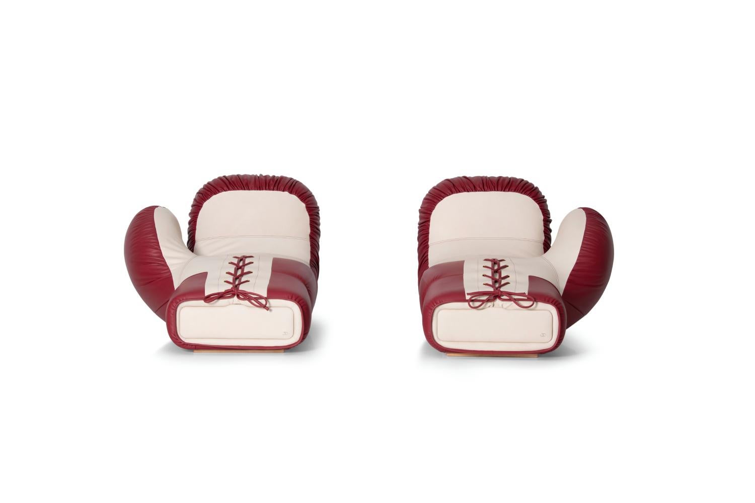 https://a.1stdibscdn.com/ds-2878-italian-pop-boxing-glove-chaise-lounge-left-in-leather-by-de-sede-for-sale-picture-2/f_16392/f_487400821770712685972/ds_2878_select_snow_select_cherry_03_print_1__master.jpg