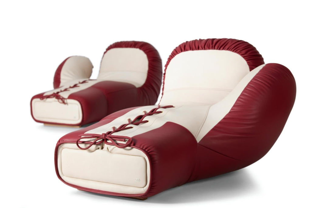 https://a.1stdibscdn.com/ds-2878-italian-pop-boxing-glove-chaise-lounge-left-in-leather-by-de-sede-for-sale-picture-4/f_16392/f_487400821770712686868/ds_2878_select_snow_select_cherry_04_print_1_1__master.jpg