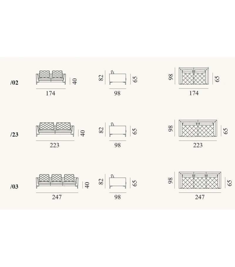 https://a.1stdibscdn.com/de-sede-ds-48-three-seat-sofa-in-nougat-upholstery-by-antonella-scarpitta-for-sale-picture-6/f_16392/f_323865621770195491944/ds_4802_de_sede_divano_2__master.jpg