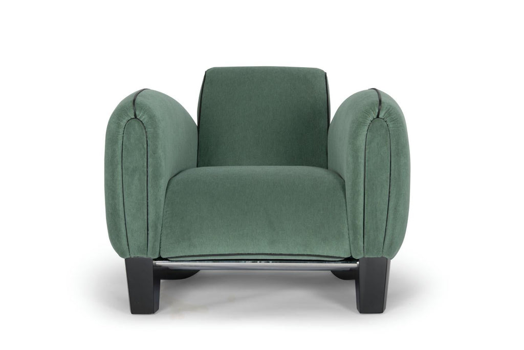 https://a.1stdibscdn.com/de-sede-ds-57-armchair-in-umbra-leatehr-upholstery-by-franz-romero-for-sale-picture-6/f_16392/f_324441521770114231607/ds_57_client_fabric_alpaca_01_print_1__master.jpg