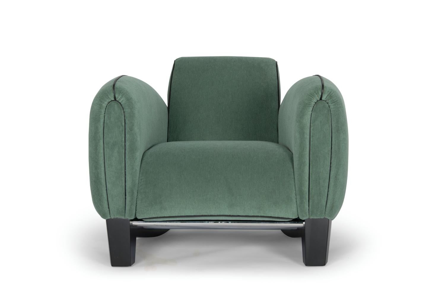 https://a.1stdibscdn.com/de-sede-ds-57-armchair-in-umbra-leatehr-upholstery-by-franz-romero-for-sale-picture-6/f_16392/f_324441521770114231607/ds_57_client_fabric_alpaca_01_print_1__master.jpg