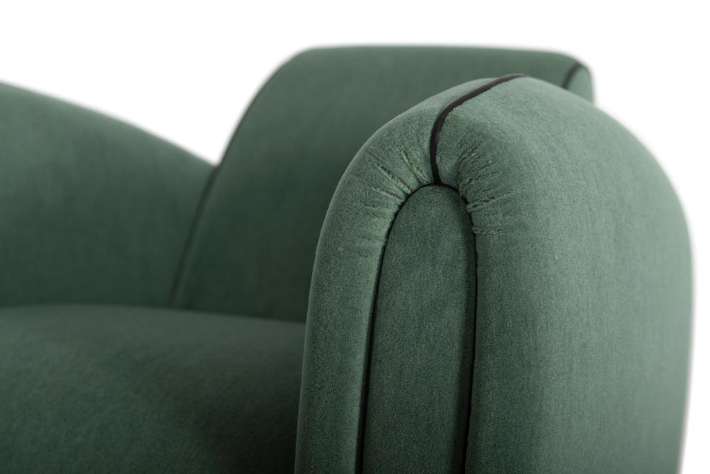 https://a.1stdibscdn.com/de-sede-ds-57-armchair-in-umbra-leatehr-upholstery-by-franz-romero-for-sale-picture-5/f_16392/f_324441521770114233737/ds_57_client_fabric_alpaca_02_print_1__master.jpg