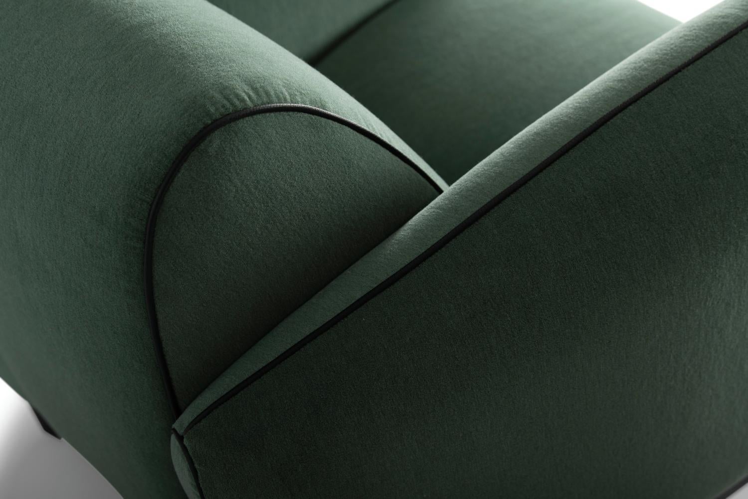 https://a.1stdibscdn.com/de-sede-ds-57-armchair-in-umbra-leatehr-upholstery-by-franz-romero-for-sale-picture-4/f_16392/f_324441521770114233537/ds_57_client_fabric_alpaca_03_print_1_1__master.jpg