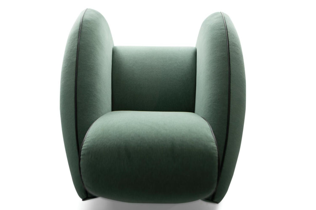 https://a.1stdibscdn.com/de-sede-ds-57-armchair-in-umbra-leatehr-upholstery-by-franz-romero-for-sale-picture-9/f_16392/f_324441521770114232147/ds_57_client_fabric_alpaca_04_print_1__master.jpg