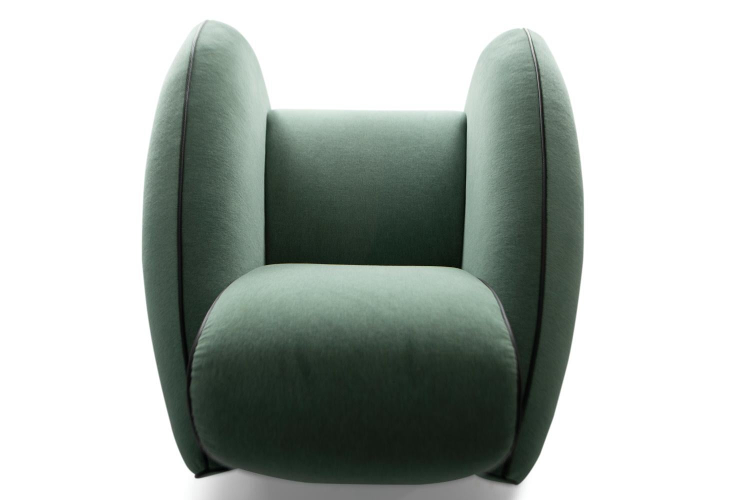 https://a.1stdibscdn.com/de-sede-ds-57-armchair-in-umbra-leatehr-upholstery-by-franz-romero-for-sale-picture-9/f_16392/f_324441521770114232147/ds_57_client_fabric_alpaca_04_print_1__master.jpg