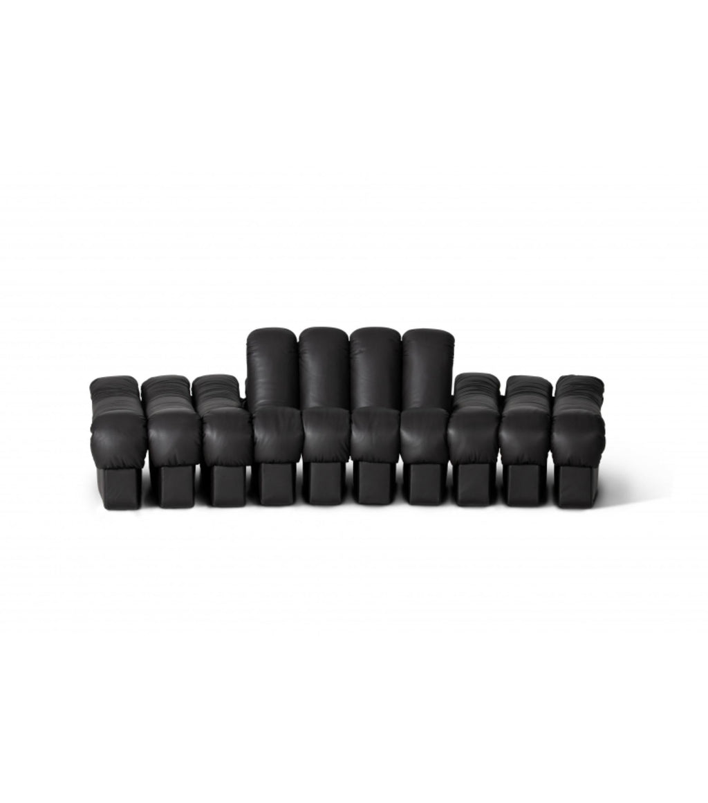 https://a.1stdibscdn.com/de-sede-ds-602-modular-sofa-in-black-leather-by-de-sede-design-team-for-sale-picture-6/f_16392/f_485795421769767364995/ds_602_de_sede_divano_2_1__master.jpg