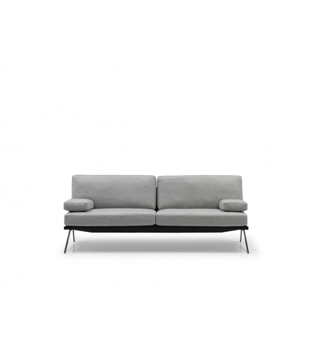 https://a.1stdibscdn.com/de-sede-ds-60-03-sofa-in-brown-leather-upholstery-by-gordon-guillaumier-for-sale-picture-6/f_16392/f_324048521770194307032/ds_60_de_sede_divano_4_1__master.jpg
