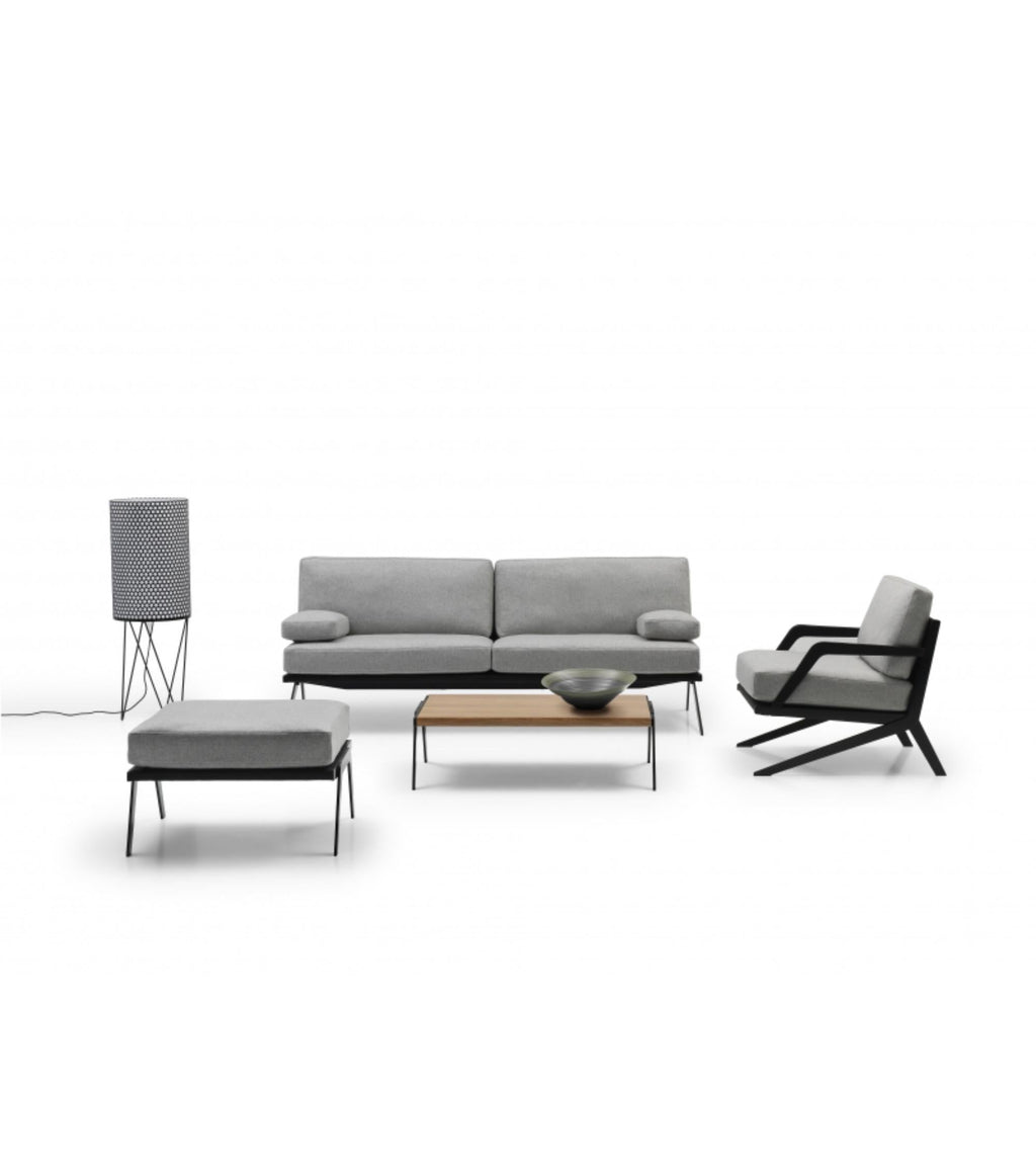 https://a.1stdibscdn.com/de-sede-ds-60-03-sofa-in-brown-leather-upholstery-by-gordon-guillaumier-for-sale-picture-5/f_16392/f_324048521770194306553/ds_60_de_sede_divano_5_1__master.jpg