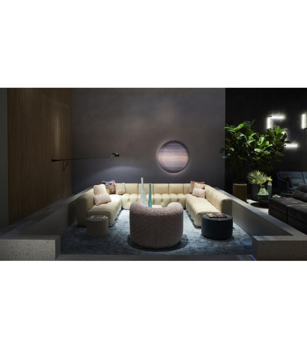 https://a.1stdibscdn.com/desede-ds-707-corner-element-sofa-in-fabric-upholstery-by-philippe-malouin-for-sale-picture-3/f_16392/f_324452321764006607180/ds_707_de_sede_poltrona_1__master.jpg