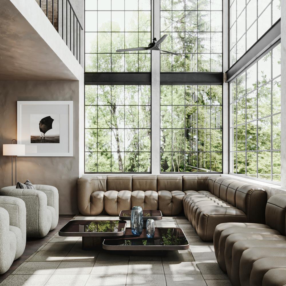 https://a.1stdibscdn.com/de-sede-ds-707-23-sofa-in-leather-upholstery-by-philippe-malouin-for-sale-picture-2/f_16392/f_484927421769379063174/ds_707_leather_select_cashmere_fabric_schumacher_zuzu_84200_print_1_1__master.jpg