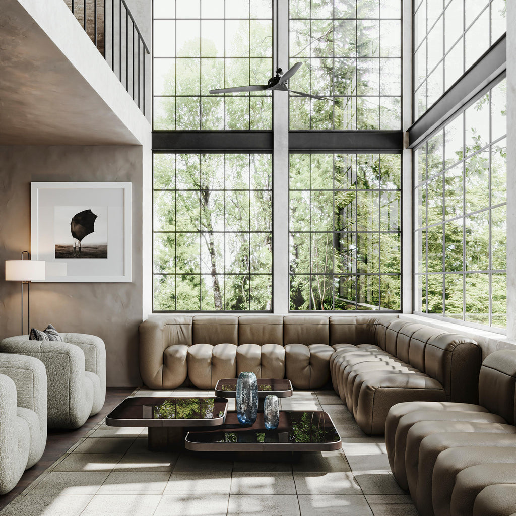 https://a.1stdibscdn.com/desede-ds-707-corner-element-sofa-in-fabric-upholstery-by-philippe-malouin-for-sale-picture-4/f_16392/f_324452321769184697606/ds_707_leather_select_cashmere_fabric_schumacher_zuzu_84200_print_master.jpg