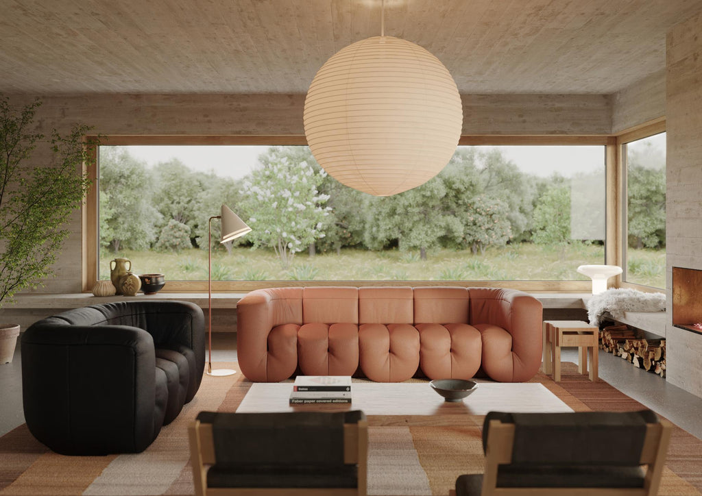 https://a.1stdibscdn.com/de-sede-ds-707-23-sofa-in-leather-upholstery-by-philippe-malouin-for-sale-picture-3/f_16392/f_484927421769379066686/ds_707_mood_neck_cuoio_neck_cigarro_1__master.jpg