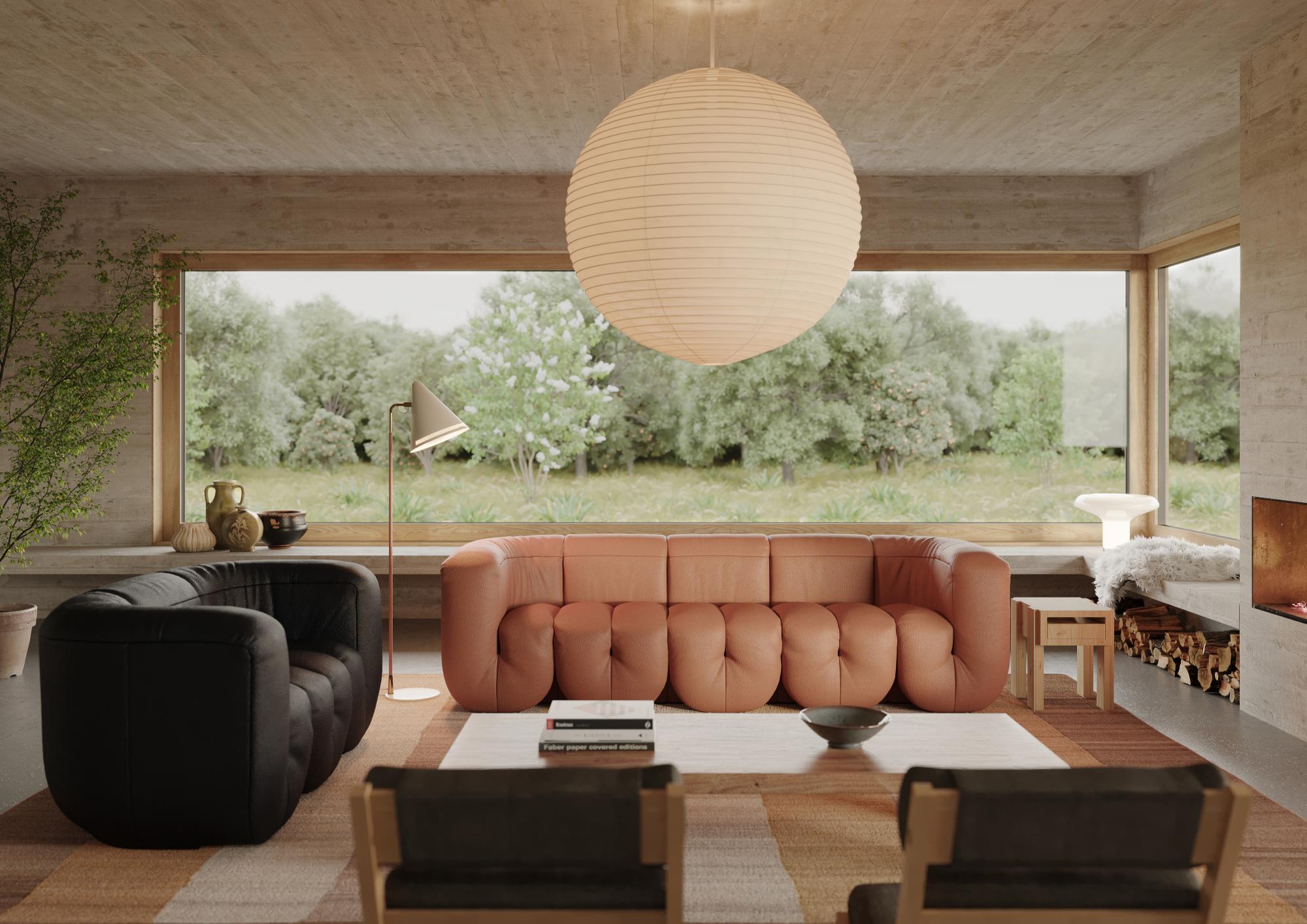 https://a.1stdibscdn.com/de-sede-ds-707-23-sofa-in-leather-upholstery-by-philippe-malouin-for-sale-picture-3/f_16392/f_484927421769379066686/ds_707_mood_neck_cuoio_neck_cigarro_1__master.jpg