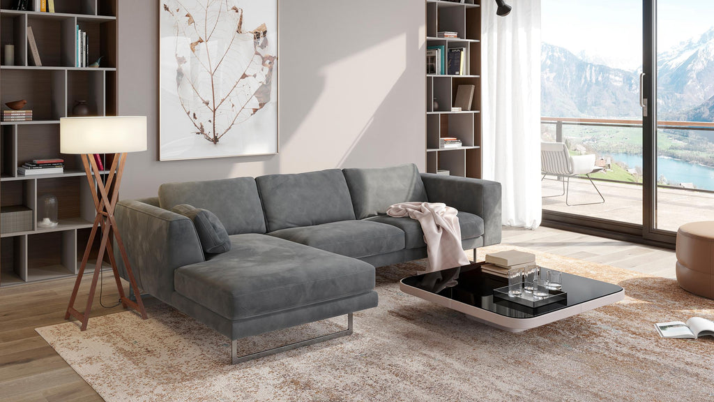 https://a.1stdibscdn.com/de-sede-ds-748-large-two-seat-sofa-in-nougat-upholstery-by-claudio-bellini-for-sale-picture-2/f_16392/f_324067921770039202156/ds_748_mood_hs_master.jpg