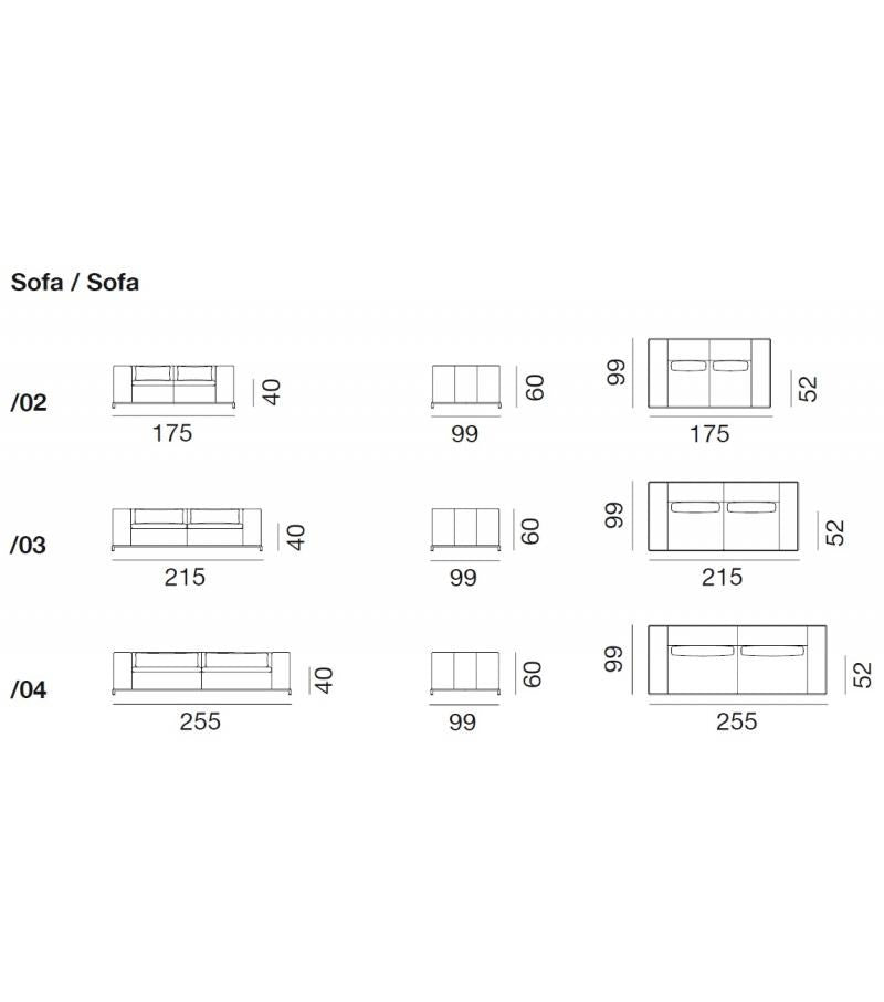 https://a.1stdibscdn.com/de-sede-ds-7-four-seat-sofa-in-nougat-upholstery-by-antonella-scarpitta-for-sale-picture-8/f_16392/f_324447121770045939836/ds_7_roma_de_sede_divano_1_1__master.jpg
